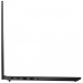 LENOVO THINKPAD E16 GEN 1 16" NOTEBOOK