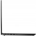 LENOVO THINKPAD E16 G2 16" NOTEBOOK 21MAS0NT00