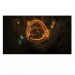 Diablo IV - Xbox Series X