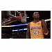 NBA 2K24 KOBE BRYANT EDITION -PS5