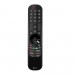LG 50" CLASS 4K UHD SMART LED TV