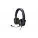 Saitek Tritton Kama 3.5MM Headset XBox 1