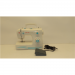 Singer 2263 Simple Sewing Machine