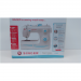 Singer 2263 Simple Sewing Machine