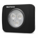 Manfrotto MLUMIMUSE3A-BK Lumimuse LED Light for Camera with 3 LED Diodes