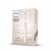 Philips Sonicare Prestige 9900 Champagne