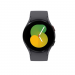 Galaxy Watch5 Aluminum 40mm Graphite