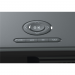 ONN 720P HD HOME THEATER PROJECTOR