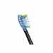 Replacement Toothbrush Heads 4pk