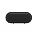 TCL 5.1 Channel S4510 Soundbar