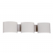 LED 3LT STANTON VANITY CH 24W 1680LM