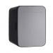 FRIGIDAIRE PORTABLE 10L, 15-CAN MINI FRI