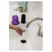 Dirt Devil Power Max Pet Bagless Vac