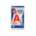 Hoover Type A Vacuum Bags 3 pack