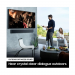Samsung HW-LST70T/ZA 3.0 Terrace Sound B