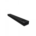 LG SPM7A SOUNDBAR 