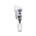 Samsung Jet 70 Pet Cordless Stick Vacuum