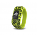 Garmin Vivofit Jr.Activity Tracker Green