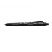 Gerber 31-001880 Impromptu Tactical Pen