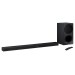 Samsung HW-MM55C 3.1 340W Sound Bar