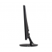 SAMSUNG S24D300HL 23.6" 1920x1080 LED MO