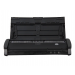 Canon imageFORMULA P-215 Scanner