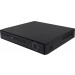 SYLVANIA SDVD6656 HDMI DVD PLAYER