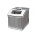 Frigidaire EFIC452-SS XL SS Ice Maker