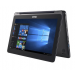 ASUS 11.6" FLIP TOUCH NOTEBOOK