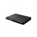 Sony Progressive Scan DVD Player