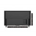 ELEMENT 39" 1080P SMART LED TV