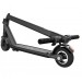 JETSON ELEMENT FOLDING E-SCOOTER