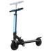 Jetson Ion-Bio Folding Electric Scooter