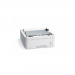 XEROX 520 SHEET FEEDER