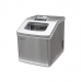 Frigidaire EFIC452-SS XL SS Ice Maker