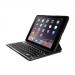 BELKIN QODE PRO KB CASE F/IPAD AIR 2