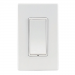 Leviton Z-Wave Smart Switch