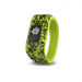 Garmin Vivofit Jr.Activity Tracker Green