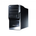 ACER AM5641-U5520A DC 2.2GHZ 4GB 500GB