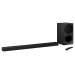 Samsung HW-MM55C 3.1 340W Sound Bar