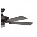 42IN RO CT DCO PH BLADE SET ORB