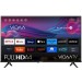 Hisense 40" Class - A4KV Series 1080P