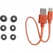 JBL VIBE BEAM BLACK
