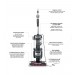 Shark Rotator Pet Pro Vac