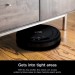 Shark ION Robot Vacuum