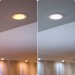 WIZ 65W COLOR BR30 1 PACK
