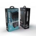 IJOY AQUA BOOST SPEAKER