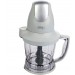 Ninja Storm QB751QCG Food Processor