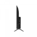 TCL 40-IN 1080P LED GOOGLE SMART TV