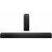 Hisense - 2.1 Ch Soundbar with Sub
